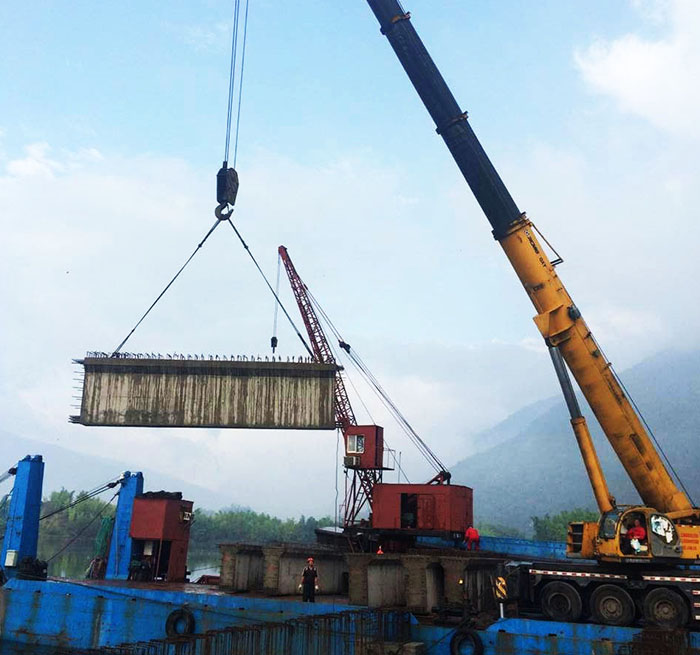 建湖汽车吊,建湖吊车